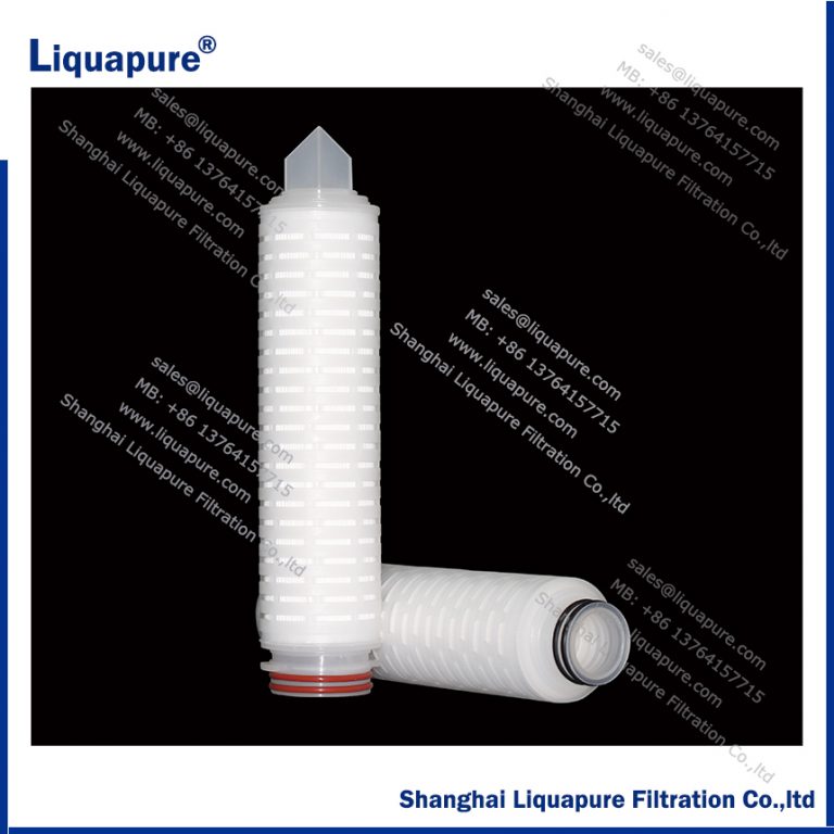 npp-series-depth-pleated-filter-cartridges-liquapure-filtration