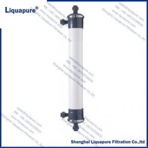 water treatment UF membrane
